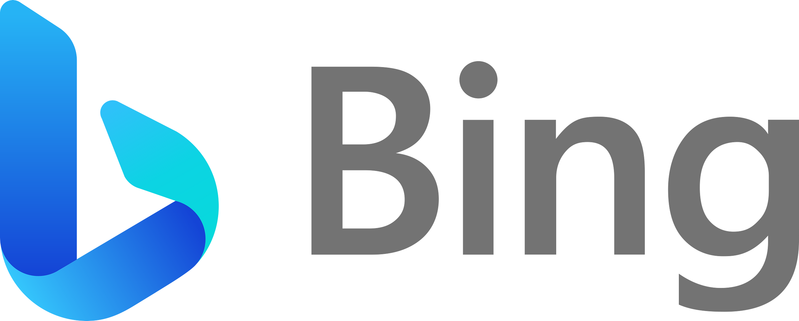 Logo 4