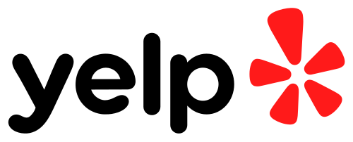 Logo 5